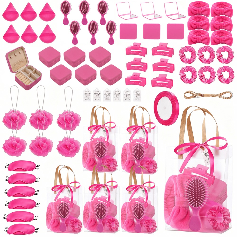 1 Wedding Guest Spa Gift Set ( - Spa & Wellness Hotel Diament Ustroń Opinie recension och pris