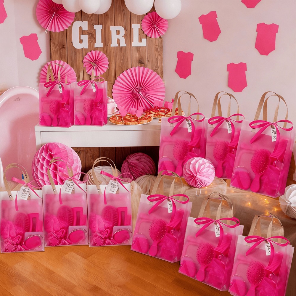 1 Wedding Guest Spa Gift Set ( - Spa & Wellness Hotel Diament Ustroń Opinie recension och pris