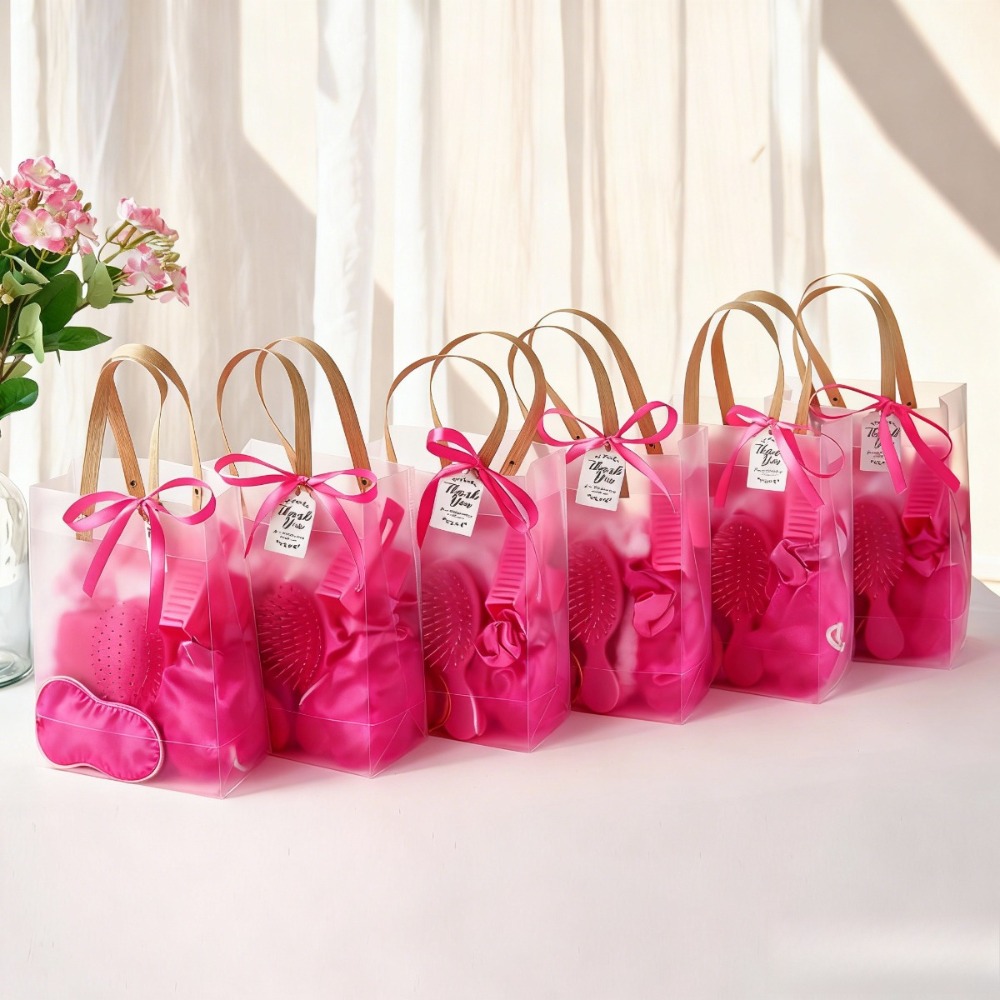 1 Wedding Guest Spa Gift Set ( - Spa & Wellness Hotel Diament Ustroń Opinie recension och pris