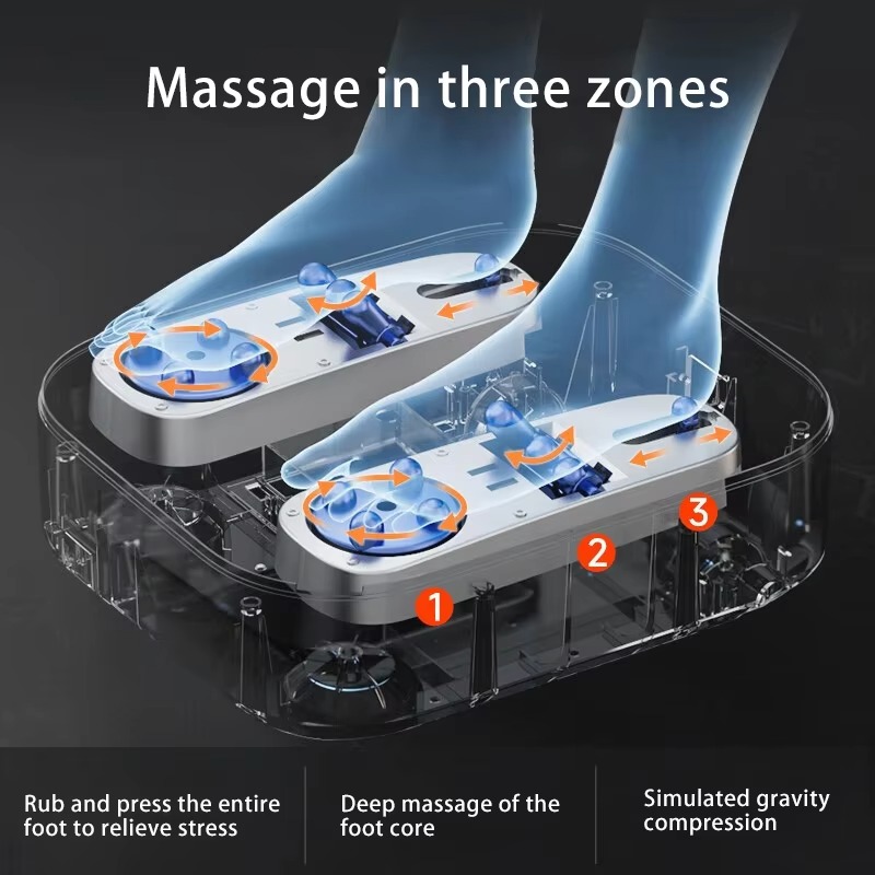 Electrically-powered Folding W - Spa & Wellness Hotel Diament Ustroń Opinie recension och pris