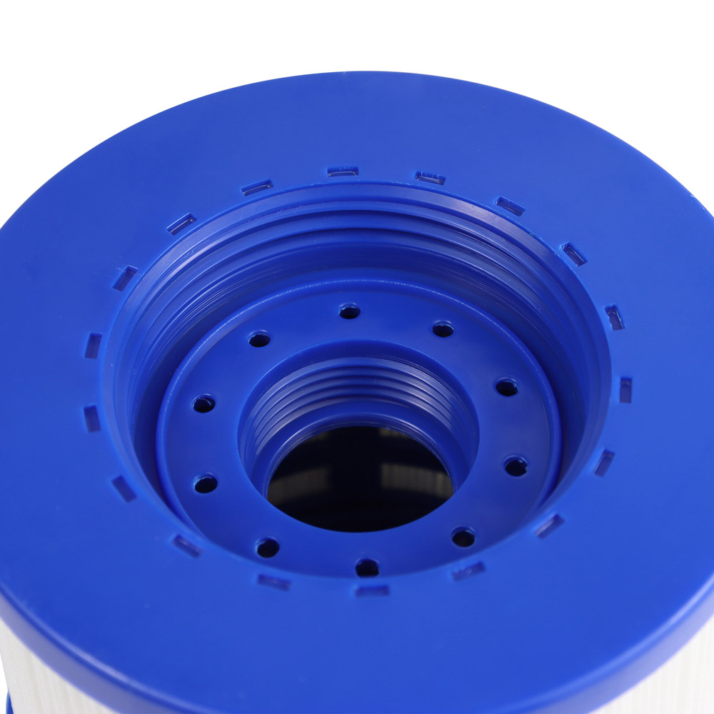 Screw in Hot Tub Filter Cartri - Spa & Wellness Hotel Diament Ustroń Opinie recension och pris
