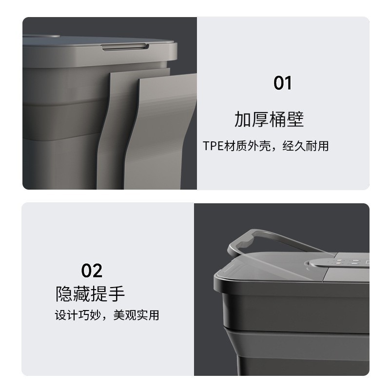 CFolding Electric Foot Bath Bu - Spa & Wellness Hotel Diament Ustroń Opinie recension och pris