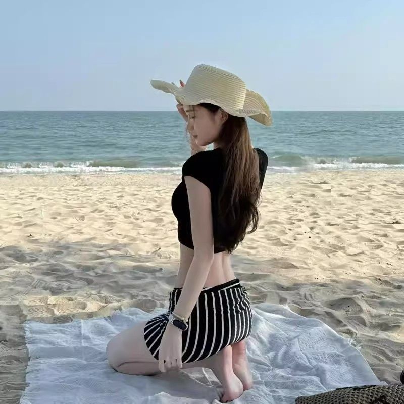 2026 New Arrival Women Bikini  - Spa & Wellness Hotel Diament Ustroń Opinie recension och pris