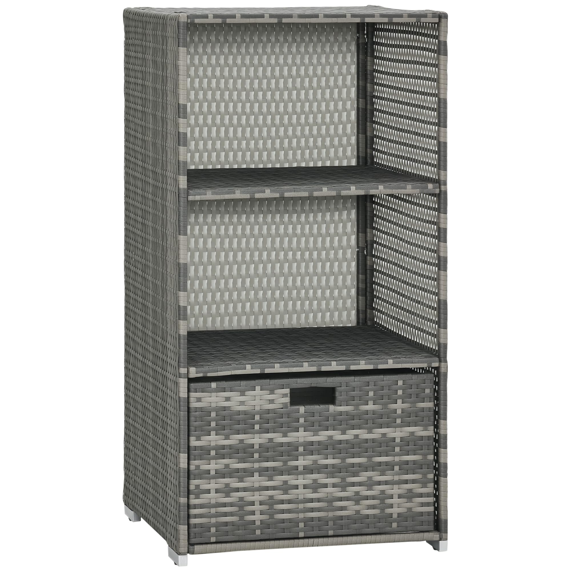 Valet Pool Towel Rack Waterpro - Spa & Wellness Hotel Diament Ustroń Opinie recension och pris