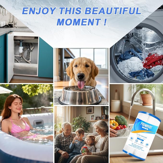 29012E PureSpa Type S2 Hot Tub - Spa & Wellness Hotel Diament Ustroń Opinie recension och pris