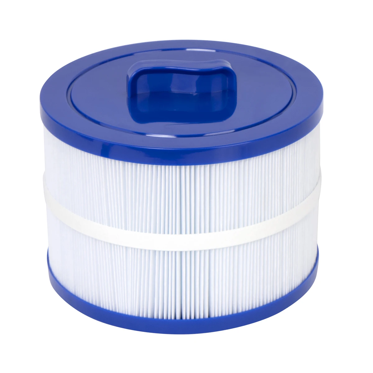 8CH-950 Spa Filter Cartridge F - Spa & Wellness Hotel Diament Ustroń Opinie recension och pris