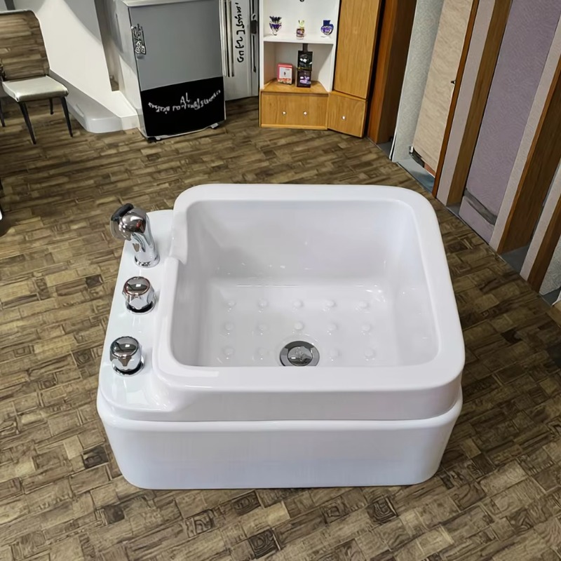 Wholesale Electric Portable Re - Spa & Wellness Hotel Diament Ustroń Opinie recension och pris