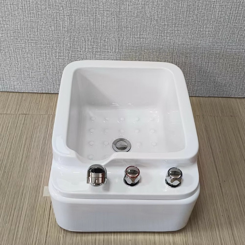Wholesale Electric Portable Re - Spa & Wellness Hotel Diament Ustroń Opinie recension och pris