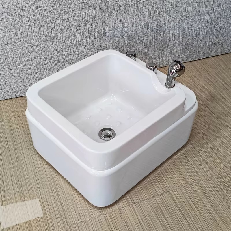 Wholesale Electric Portable Re - Spa & Wellness Hotel Diament Ustroń Opinie recension och pris