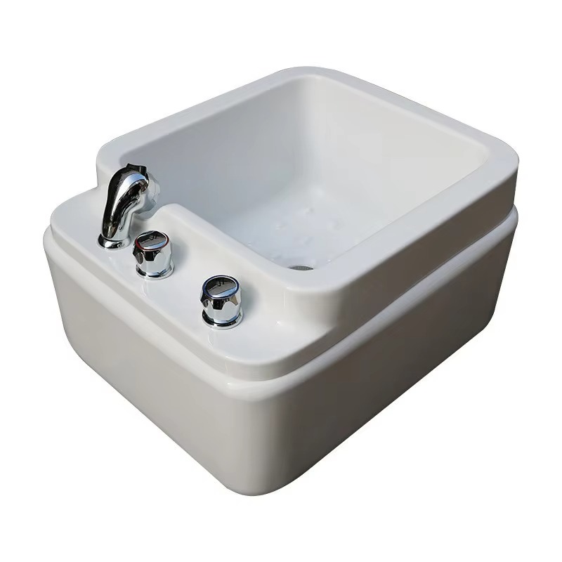 Wholesale Electric Portable Re - Spa & Wellness Hotel Diament Ustroń Opinie recension och pris