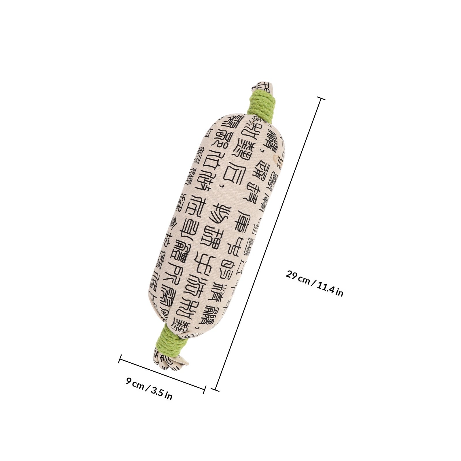 Thai Herbal Moxibustion Heat P - Spa Wellness Thai recension och pris