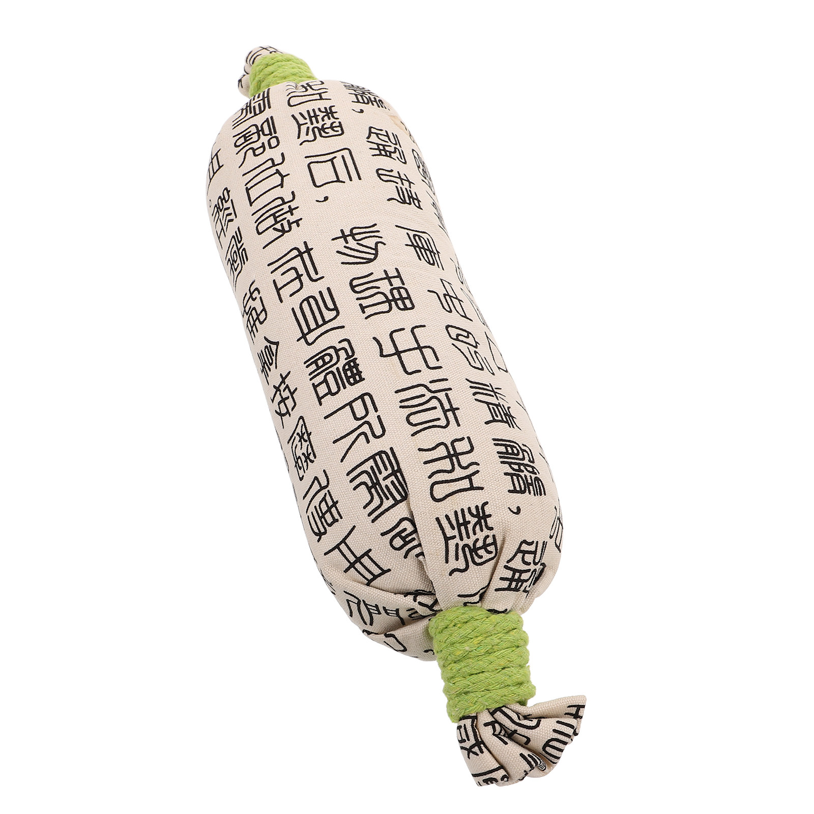 Thai Herbal Moxibustion Heat P - Spa Wellness Thai recension och pris