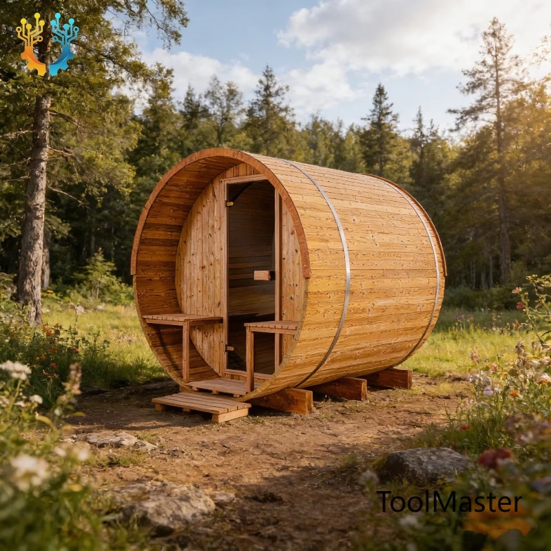 【2026】Premium Carbonized Spruc - Wellness Resort Spa recension och pris